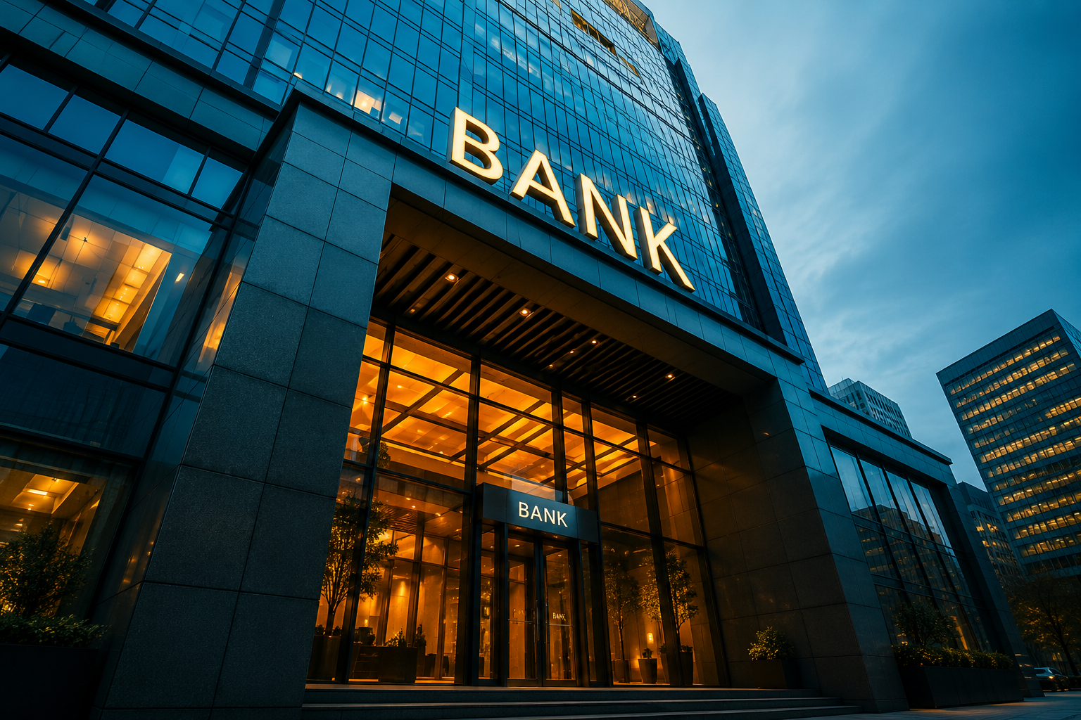 bank-baner