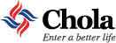 chola_logo